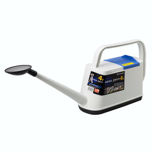 �y���������z�^�J�M(Takagi) �W���� �W���[�� NANO�W���� 4L �������ڂ�ɂ��� �z���C�g GJ004FJ �F�F�z���C�g�A�T�C�Y�F13.4× 61.6×24.2cm