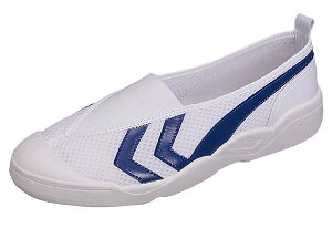 yz[[X^[] 㗚  oCITEF01 LbY FFu[ATCYF22 cm 2E