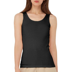 yz[O[] ^Ngbv Tuche gDVF INTIMATE RX 100% TC4054 fB[X FFubNATCYFM