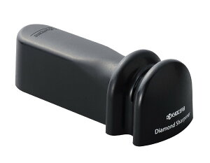 yzZ V[vi[  KNIFE_SHARPENER FF_Ch [V[vi[ATCYF蓮