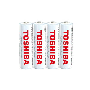 yzŏ[dr[d(P3P4) FFzCgATCYF4{