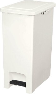 yzAXx S~ t^t y_ { uGovyy_ FFECOzCgATCYF45L