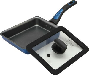 yzJ ʎqĂ Ă tCp FFu[ATCYF13×18cm