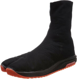 yz[}S] Ղ肽 2E n  Ղ  g[jO GA[NbV Rn[6 GA[WOV(t@Cu) FFubNATCYF27 cm