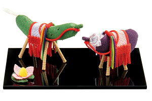 yzyd̂͂z ~pi ~ ߂ n FFv~AATCYF15×s9×5(cm)