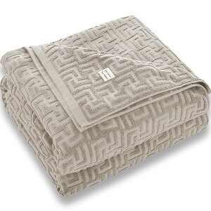 yzAYO ^IPbg VO uPbg 100% Rbg  GA[Pbg LgPbg  R | y _炩G ыʂoȂ ѕz I[V[Y ėp \