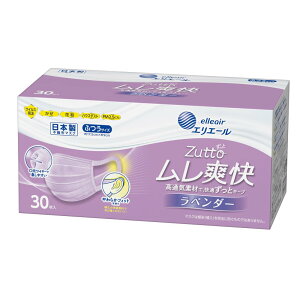 yz({ sDz)GG[ nCp[ubN}XN uJ[ x_[ FFx_[ATCYFӂ