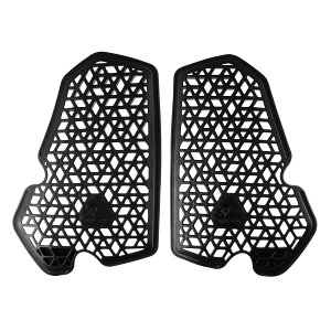 yzR~l(KOMINE) oCNp veN^[ Ci[{fB[A[}[ GjO}Cg CEKi ⊴ FFubNATCYFFree