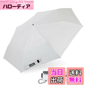 �y���������z����(Ogawa) �y2025�z �y�ʃ��C�h�܂肽���ݎP ��J�� 60cm innovator ���J���p UV�J�b�g�����Ռ���100�� �ՔM���H �͂��� �z���C�gx�V���o�[ 7�{�� �J�[�{���� ���[�P�[�X�t 18767 �F�F�z