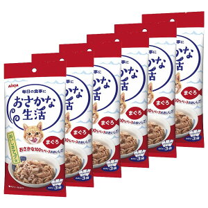 �y���������z�������Ȑ��� �A�C�V�A ��������܂��� 180g(60gx3��) 6���� �F�F�܂���6�Z�b�g�A�T�C�Y�F6�Z�b�g