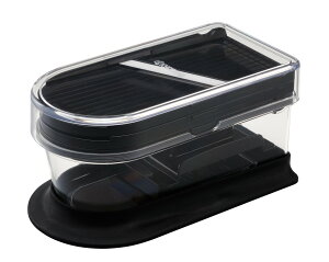 yzZ Kyocera XCT[/낵/s[[ FFubNATCYF8) XCT[Zbg