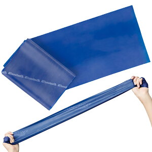 yzZoh g[jOoh g[jO`[u 2m }jAt Xgb`oh WX^Xoh GNTTCYoh tBbglX`[u ؃g D&M fB[A