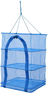 yz㐻쏊(ONOE)  ON H؂̊ AEghAhCt[YɎgp\ oUŏoꂵՂ |G` AEghA Lv FFu