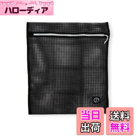 【送料無料】猫壱（necoichi） ポータブルケージとトイレのセット 猫の安心&快適を持ち運べる 色：ブラック、サイズ：無し