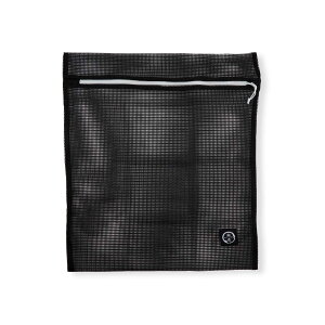 yzLinecoichij |[^uP[WƃgC̃Zbg L̈S&K^ׂ FFubNATCYF