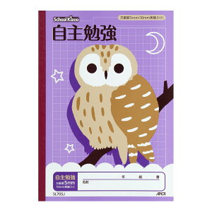 �y���������z�A�s�J �w�K�� �X�N�[���L�b�Y 5mm���� ����׋� SL705J 1��