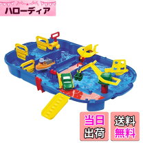 楽天市場】アクアプレイ 535の通販