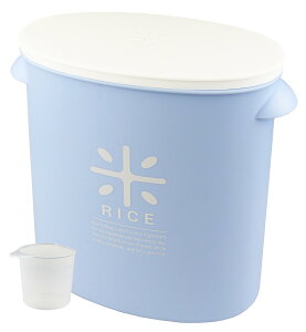 yzyzp[ { Ăт 5kg vʃJbvt  ܂̂܂ XgbN RICE FFy[u[