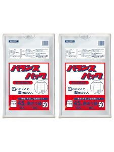 yzIfB oXpbN S~ 45L  50 z jɂ 􂯂ɂ FFATCYF45L