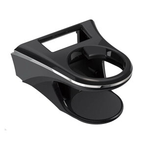 yzƉbN(Tsuchiya Yac) Ԏpi g^ 80n nA[ p FFVo[,ubN