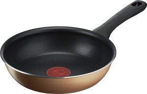 yzeBt@[ tCp IH KXΑΉ тɂ FFS[hATCYFtCp 20cm