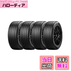 �y���������z�y�����T�[�r�X�Ώہz PIRELLI(�s����)�T�}�[ P-ZERO(PZ4) �F�F���A�T�C�Y�F205/60R16 (92V)
