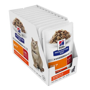 yzqY vXNvV_CGbg Lbgt[h EFbg c/d V[fB[ }`PA RtH[g pE` `L&OCr[\[X APA Lp ʗÖ@H 85gx12