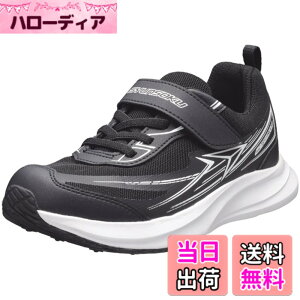 �y���������z[�V�����\�N] �X�j�[�J�[ �L�b�Y �j�̎q ���̎q �q���C �h�� ���L 19~26cm 3E SJJ 1520 8920 �F�F�u���b�N_�V�J���[�A�T�C�Y�F21.5 cm 3E