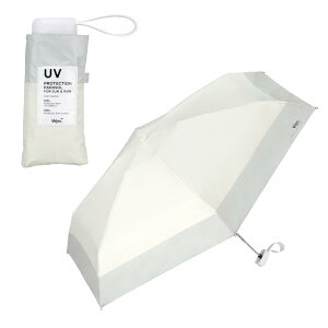 yzWpc. P Ռ؂p^Cj[ Ռ100%/UVJbg100%/EUPF50+/ՔM/Jp ܂肽ݎP y    fB[X  RpNg Vv 801-16702-102 