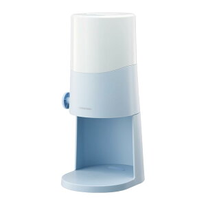 yzhEVV X d ӂӂ ubN u[ FFu[