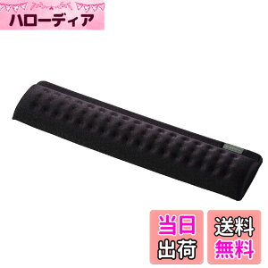 �y���������zCOMFY MP-095 �F�F�u���b�N�A�T�C�Y�F�~�h��(28.5cm)