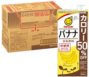 yz}T oii J[50%It 1L×6{ TCYF1bg (x 6)