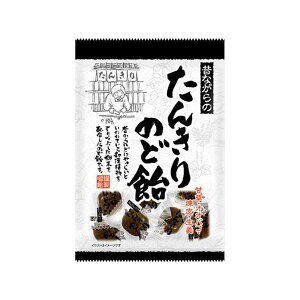 yz񂫂̂ǈ 110g FFzCgATCYF110O (x 1)