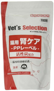 yzC[X^[ Lbgt[h tPA PP[x 400g TCYF400O (x 1)