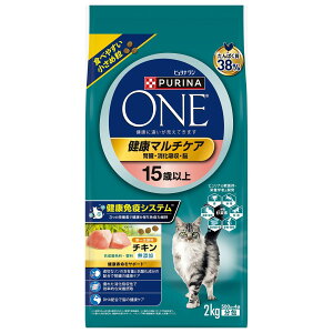 yzsi  Lbgt[h hC N}`PA FF}`J[ATCYF500O (x 4)