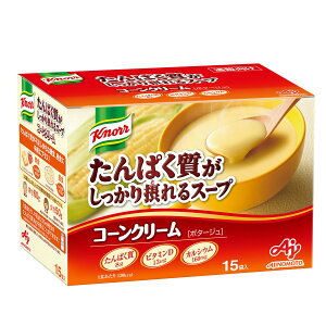 yz̑f ςX[v V[Y ςۂX[v R[N[ TCYF15×1