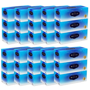 yzGG[ eBV[ ґێ 200g FFzCgATCYF200g (x 30)