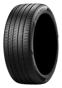 yzyT[rXΏہz PIRELLI(s)T}[ P-ZERO(PZ4) TCYF215/55R17 (94V)