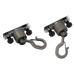 yz^JV[ 悯 N[VF[hGA[ FF3)uY()ATCYF5)݌^tbN