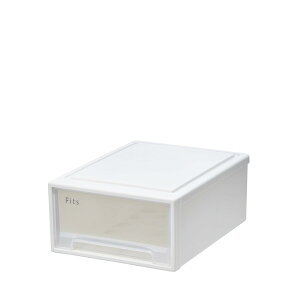 yztBbcP[X 53-39M STORAGE_BOX FF01_zCgNAATCYF01_