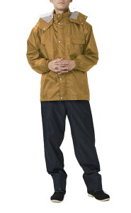 yz[EB^[`F[] CEFA ㉺Zbg h bV fBtFhCX[c Y FFx[WATCYFM