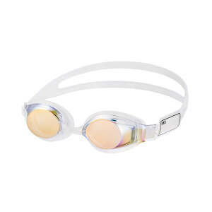 yzSWANS(XY) { XC~OS[O SJ-24 qp 6~12 UVJbg l[v[gt VR[NbV FFCOR(NA×tbVIW~[)ATCYFFree Size