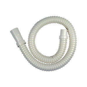 �y���������z�J�N�_�C ����@ �r�������z�[�X ��t�ȒP �F�F�A�C�{���[�A�T�C�Y�F����1m