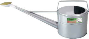 yz㐻쏊(ONOE) W[ Ogp\ vȃg^ 肵UȂ K[fjO  Ԓd t[ ͔| FFU4LATCYF4L