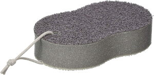 yz}[i (marna) CX|W (O[) C| (//֌ Ȃ CƂ) ʑ C | Ǌ| [ FFO[ATCYF15×9×3cm