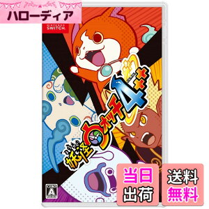 �y���������z�d���E�H�b�`4++ -Switch -Variation_P