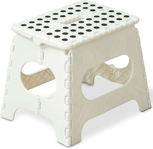 yzy z``o (TITIROBA) ݑ ܂肽 Xebv Xc[r  ނ  AEghA ω׏d100kg ~ߕt ܂肽݃`FA FFzCgATCYF27cm