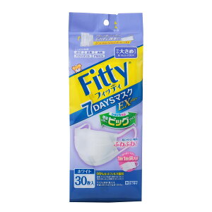 yz7DAYS}XNEXvX30 FFzCgATCYF傫߃TCY (30)