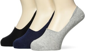 yz[IJg] EȂ RRs^ Xj[J[p  ȍ JWA [t@[ Y D480-420 FFA\[gATCYF25cm~27cm