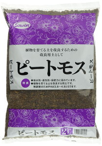 yzTAhz[v PpyV[Y TCYF2L